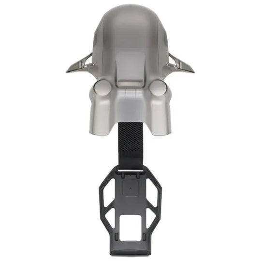 DJI Mavic 4 Pro Fly More Combo (DJI RC 2)