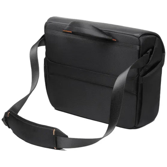 DJI Mavic 4 Pro Fly More Combo (DJI RC 2)