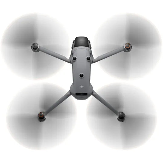 DJI Mavic 4 Pro Fly More Combo (DJI RC 2)