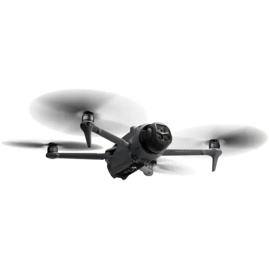 DJI Mavic 4 Pro Fly More Combo (DJI RC 2)