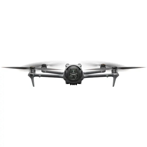 DJI Mavic 4 Pro Fly More Combo (DJI RC 2)