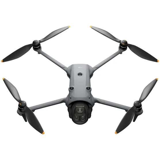 DJI Mavic 4 Pro Fly More Combo (DJI RC 2)