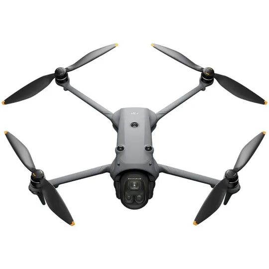 DJI Mavic 4 Pro Fly More Combo (DJI RC 2)