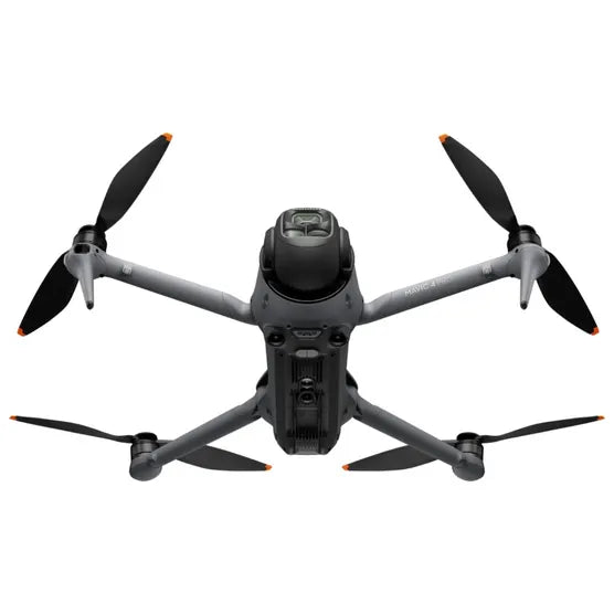 DJI Mavic 4 Pro Fly More Combo (DJI RC 2)