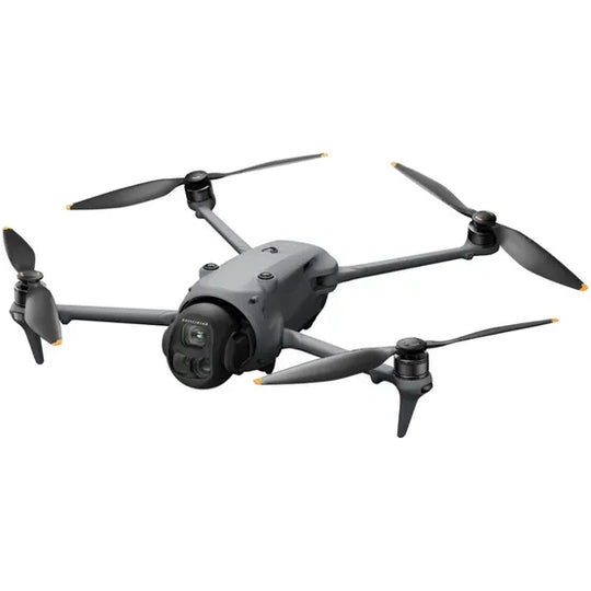 DJI Mavic 4 Pro Fly More Combo (DJI RC 2)
