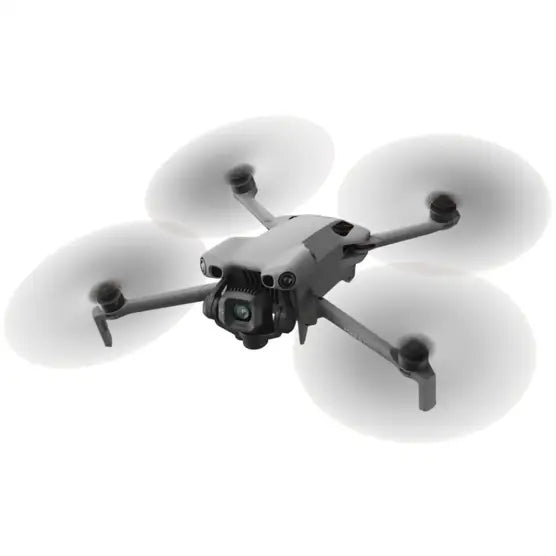 DJI Mini 5 Pro Fly More Combo ( DJI RC-N3 ) Drone