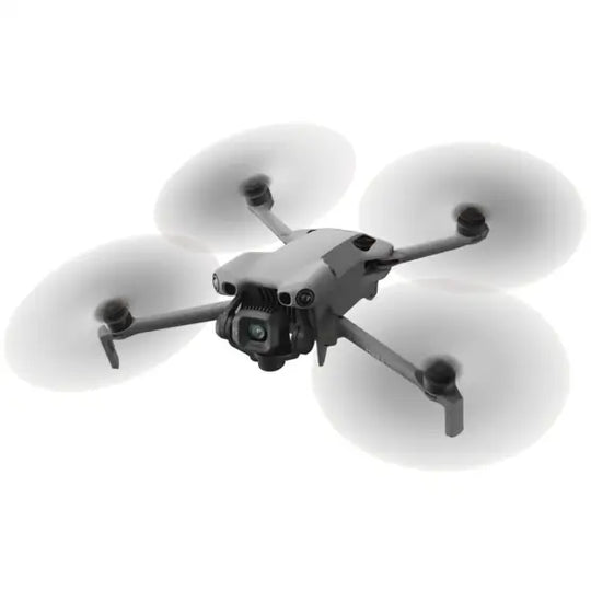 DJI Mini 5 Pro Fly More Combo ( DJI RC-N3 ) Drone