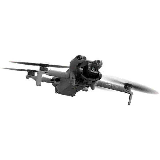 DJI Mini 5 Pro Fly More Combo ( DJI RC-N3 ) Drone