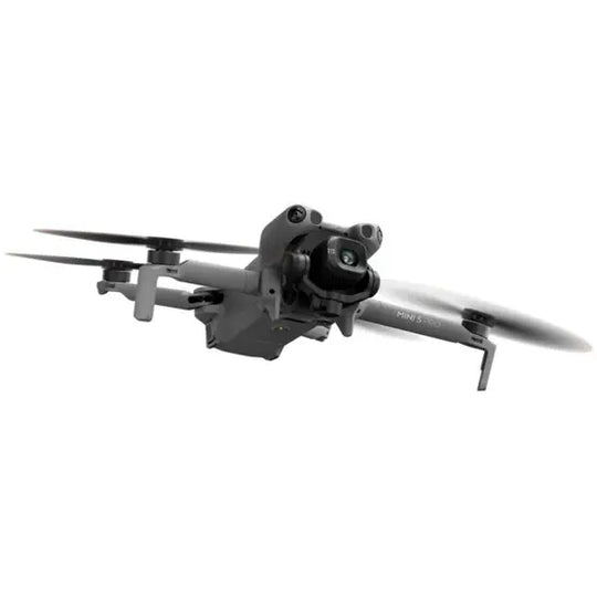 DJI Mini 5 Pro Fly More Combo ( DJI RC-N3 ) Drone
