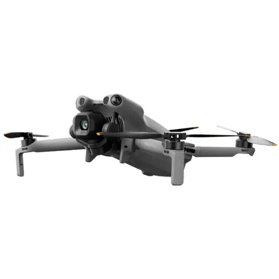 DJI Mini 5 Pro Fly More Combo ( DJI RC-N3 ) Drone
