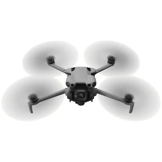 DJI Mini 5 Pro Fly More Combo ( DJI RC-N3 ) Drone