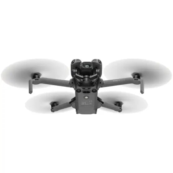 DJI Mini 5 Pro Fly More Combo ( DJI RC-N3 ) Drone