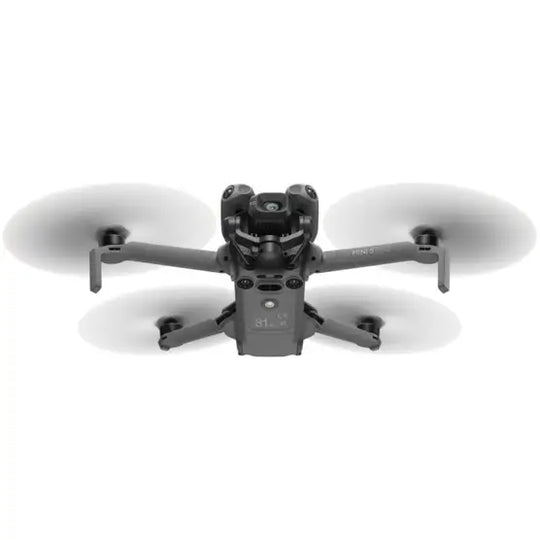 DJI Mini 5 Pro Fly More Combo ( DJI RC-N3 ) Drone