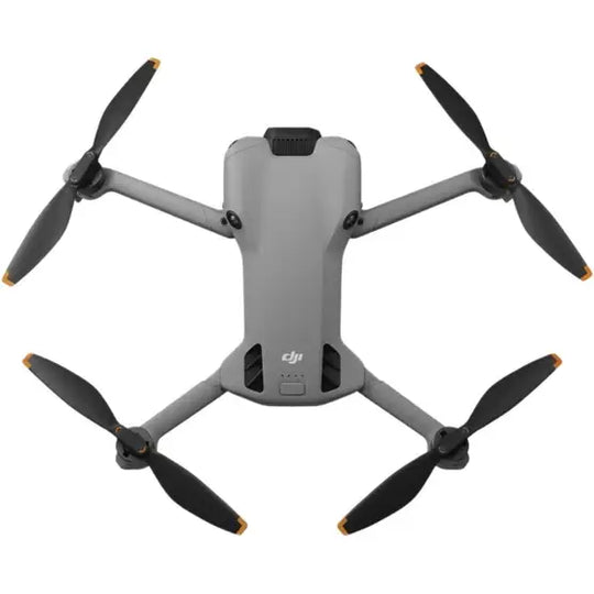 DJI Mini 5 Pro Fly More Combo ( DJI RC-N3 ) Drone