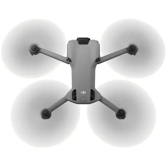 DJI Mini 5 Pro Fly More Combo ( DJI RC-N3 ) Drone