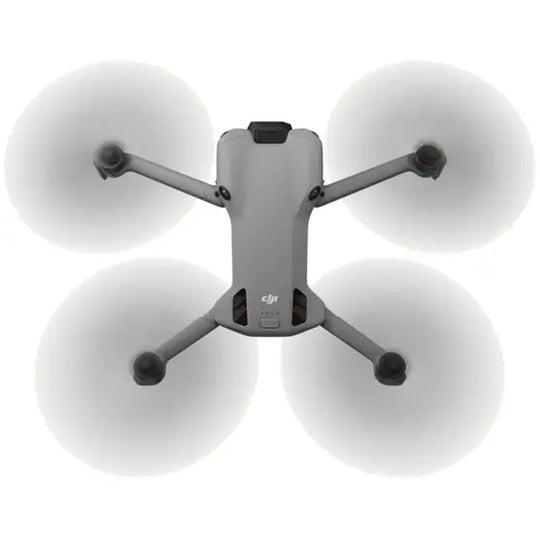 DJI Mini 5 Pro Fly More Combo ( DJI RC-N3 ) Drone
