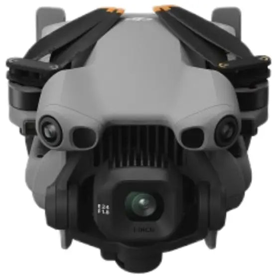 DJI Mini 5 Pro Fly More Combo ( DJI RC-N3 ) Drone