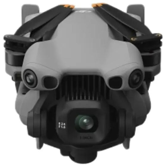 DJI Mini 5 Pro Fly More Combo ( DJI RC-N3 ) Drone