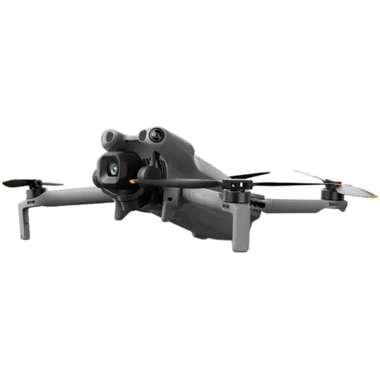 DJI Mini 5 Pro Fly More Combo ( DJI RC2 ) Drone