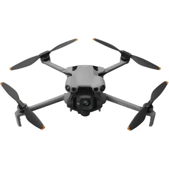DJI Mini 5 Pro Fly More Combo ( DJI RC2 ) Drone