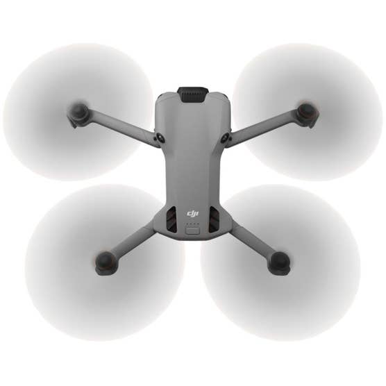 DJI Mini 5 Pro Fly More Combo ( DJI RC2 ) Drone