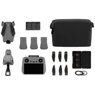 DJI Mini 5 Pro Fly More Combo ( DJI RC2 ) Drone