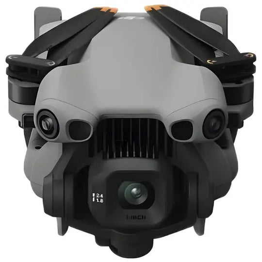 DJI Mini 5 Pro Fly More Combo ( DJI RC2 ) Drone