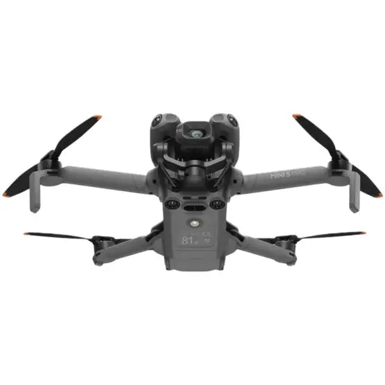DJI Mini 5 Pro Fly More Combo ( DJI RC2 ) Drone