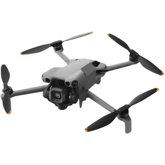 DJI Mini 5 Pro Fly More Combo ( DJI RC2 ) Drone