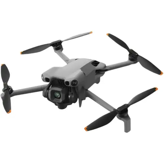 DJI Mini 5 Pro Fly More Combo ( DJI RC2 ) Drone