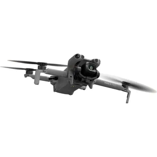 DJI Mini 5 Pro Fly More Combo ( DJI RC2 ) Drone