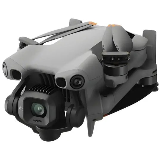 DJI Mini 5 Pro Fly More Combo Plus ( DJI RC2 ) Drone