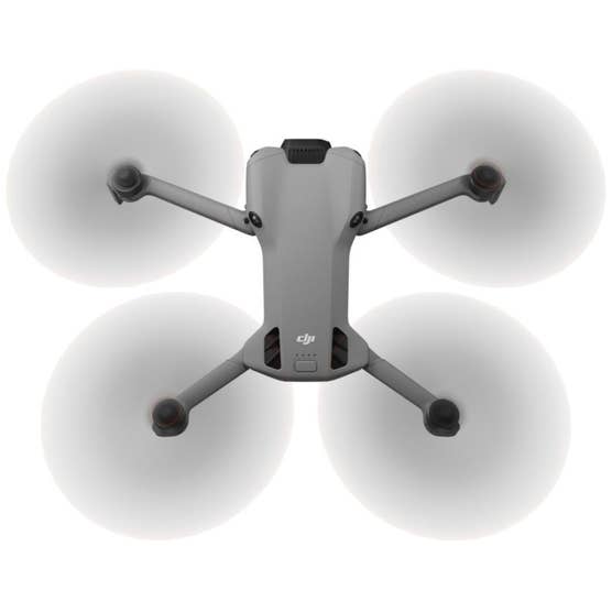DJI Mini 5 Pro Fly More Combo Plus ( DJI RC2 ) Drone