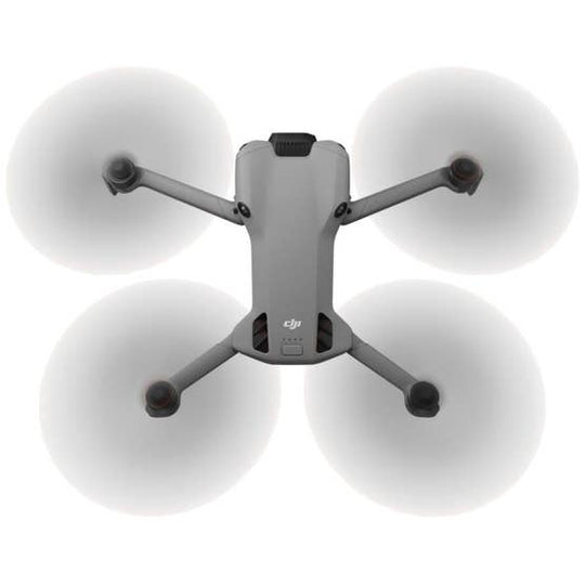 DJI Mini 5 Pro Fly More Combo Plus ( DJI RC2 ) Drone