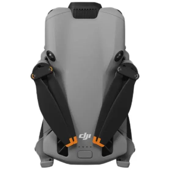 DJI Mini 5 Pro Fly More Combo Plus ( DJI RC2 ) Drone