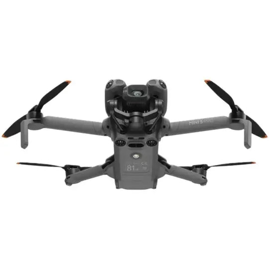 DJI Mini 5 Pro Fly More Combo Plus ( DJI RC2 ) Drone