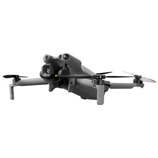 DJI Mini 5 Pro Fly More Combo Plus ( DJI RC2 ) Drone