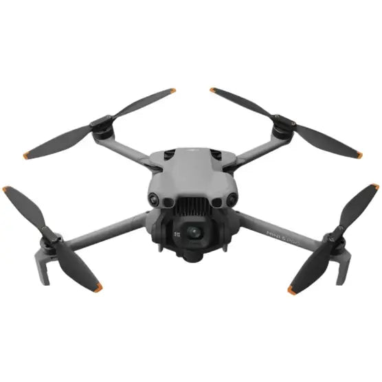 DJI Mini 5 Pro Fly More Combo Plus ( DJI RC2 ) Drone