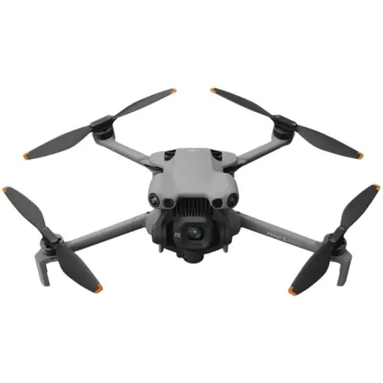 DJI Mini 5 Pro Fly More Combo Plus ( DJI RC2 ) Drone
