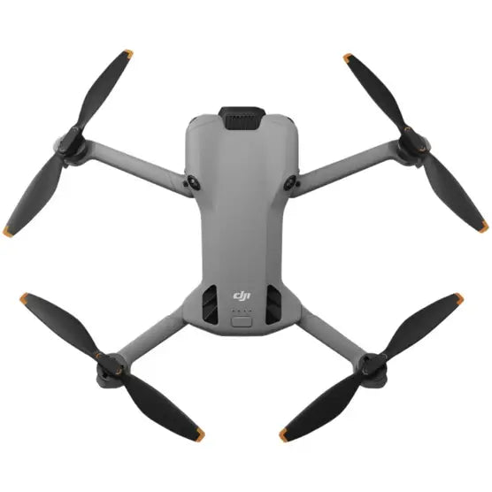 DJI Mini 5 Pro Fly More Combo Plus ( DJI RC2 ) Drone