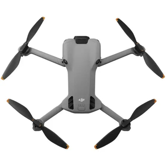 DJI Mini 5 Pro Fly More Combo Plus ( DJI RC2 ) Drone