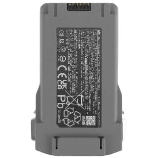 DJI Mini 5 Pro Intelligent Flight Battery
