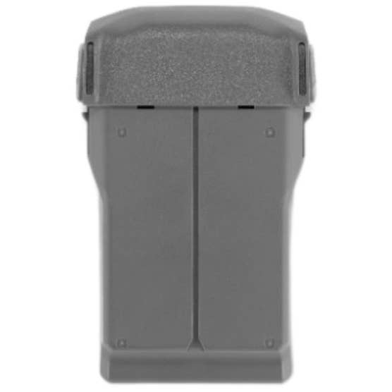 DJI Mini 5 Pro Intelligent Flight Battery