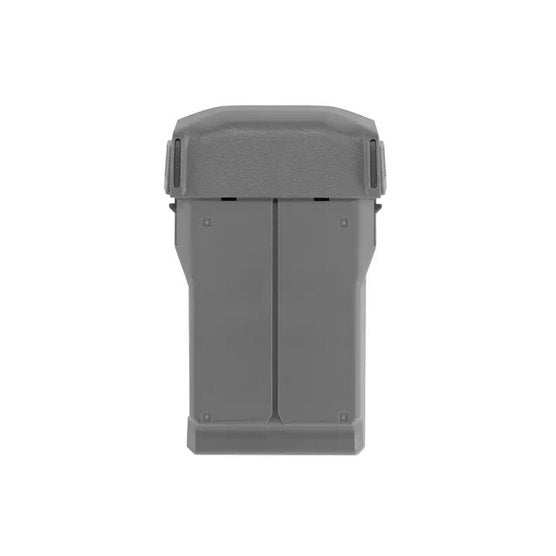 DJI Mini 5 Pro Intelligent Flight Battery Plus