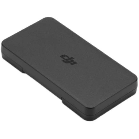 DJI Mini 5 Pro ND Filters Set ( ND8/32/128 )
