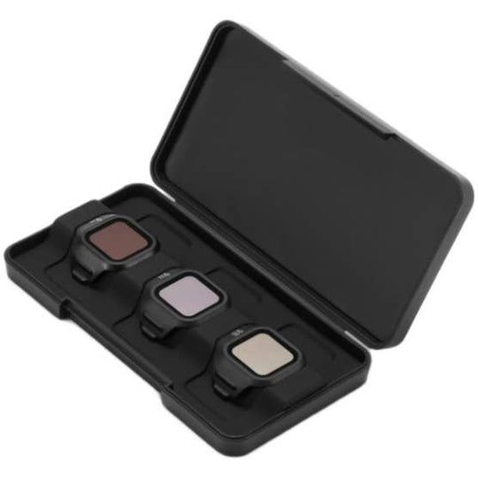 DJI Mini 5 Pro ND Filters Set ( ND8/32/128 )
