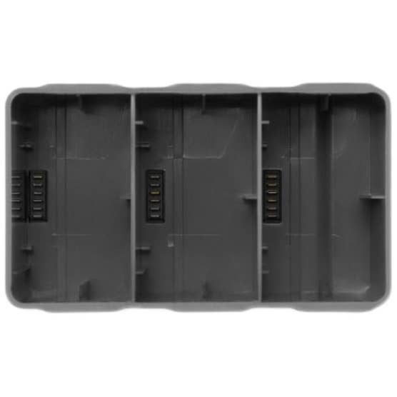 DJI Mini 5 Pro Two-Way Charging Hub