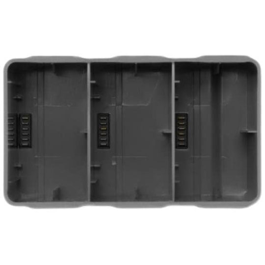 DJI Mini 5 Pro Two-Way Charging Hub