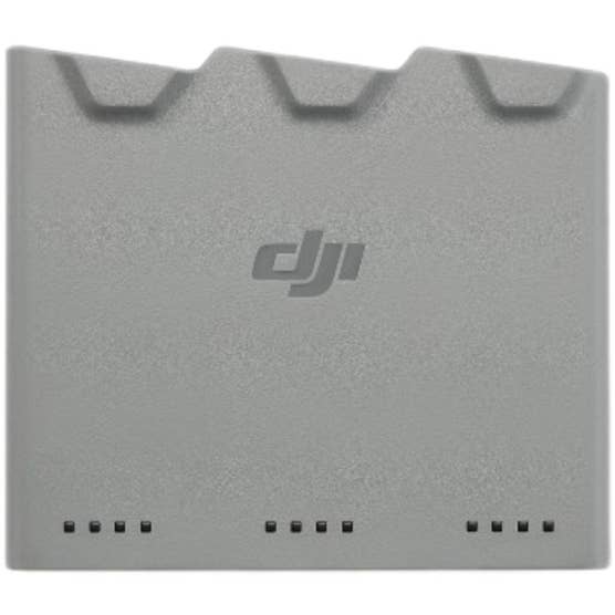 DJI Mini 5 Pro Two-Way Charging Hub