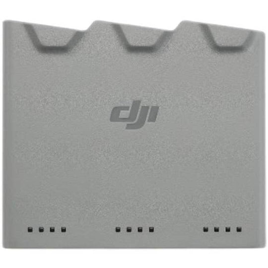 DJI Mini 5 Pro Two-Way Charging Hub